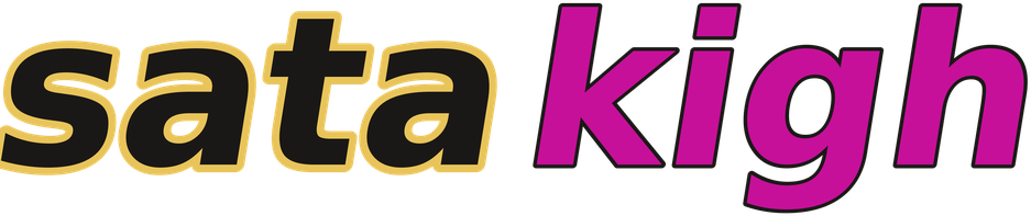satakigh logo