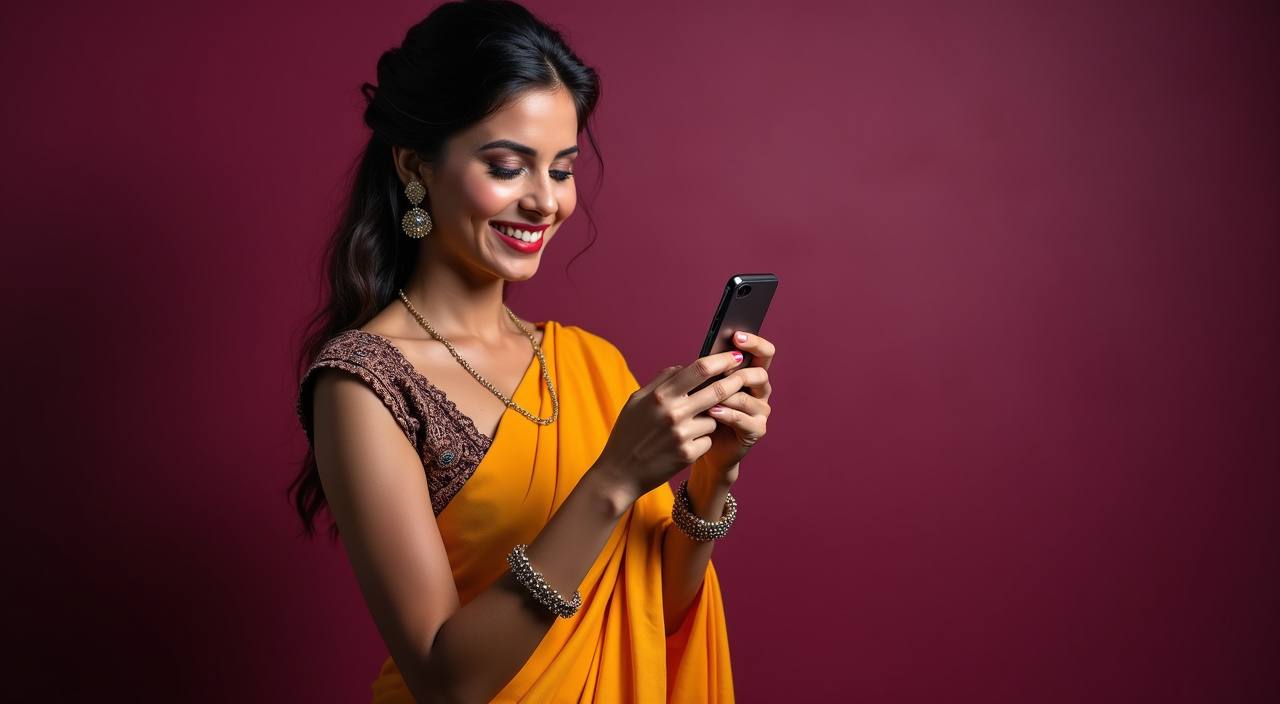 satakigh Reach our team via chat, email or phone during business hours