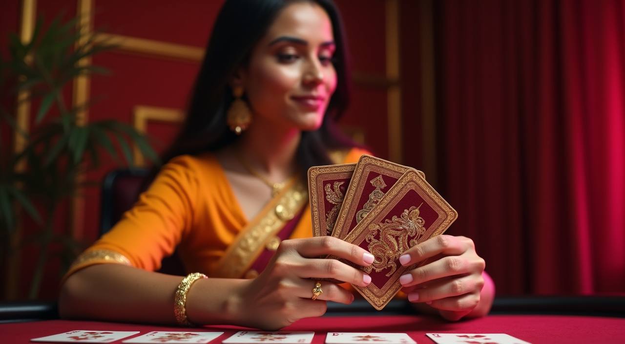 satakigh mobile gaming