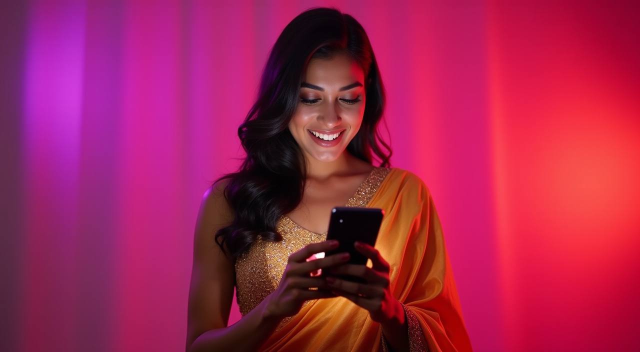 satakigh mobile gaming