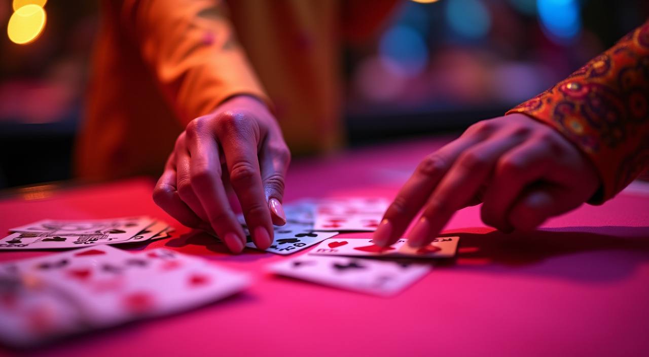satakigh mobile gaming